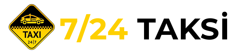 Kıbrıs Transfer & Ercan Transfer - Ercan Taksi | Larnaca & Baf Transfer 7/24